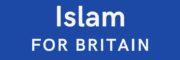 Islam for Britain